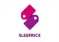 Sleeprice