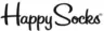 Happy Socks