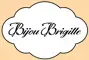 Bijou Brigitte