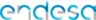 ENDESA