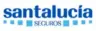 Santalucía