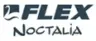 Flex Noctalia
