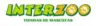 Interzoo