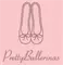 Pretty Ballerinas