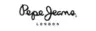 Pepe Jeans