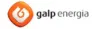 Galp