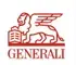 Generali Seguro de Hogar