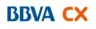 BBVA