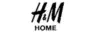H&M Home