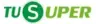 Tu Super