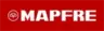 MAPFRE