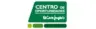 El Corte Inglés Outlet