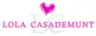Lola Casademunt