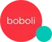 Boboli