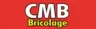 CMB Bricolage
