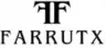 Farrutx