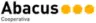 Abacus