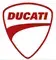 Ducati