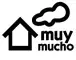 Muy Mucho