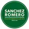 Supermercados Sánchez Romero