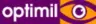 Optimil
