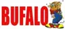 Almacen De Muebles Bufalo