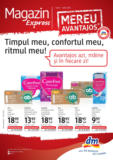 Catalog dm până în data de 15.07.2025