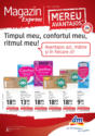 Răsfoiește catalogul