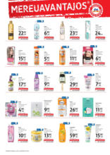 Catalog dm până în data de 15.07.2025