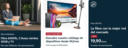 Promoción