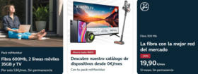 Promoción