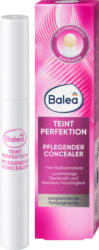 Balea Concealer Pflegend Teint Perfektion