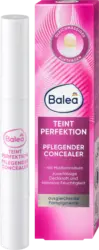 Balea Concealer Pflegend Teint Perfektion
