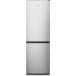 Технополис Хладилник с долен фризер GORENJE NRK619EPXL4 186.00 см - до 26-06-25