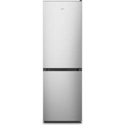 Хладилник с долен фризер GORENJE NRK619EPXL4 186.00 см