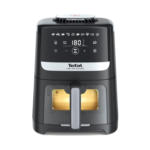 Технополис TEFAL EY5568E0 5.00 L, ТАЙМЕР - до 26-06-25