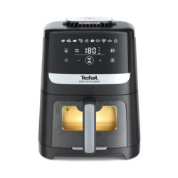 TEFAL EY5568E0 5.00 L, ТАЙМЕР