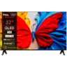 Телевизор TCL 32S51K QLED SMART TV, ANDROID TV, 32.0 ", 80.0 см