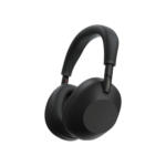 Стерео слушалки SONY WH1000XM6B