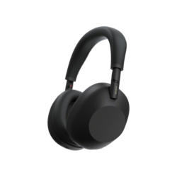 Стерео слушалки SONY WH1000XM6B