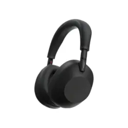 Стерео слушалки SONY WH1000XM6B