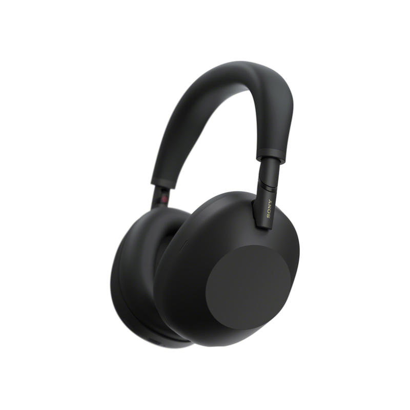 Стерео слушалки SONY WH1000XM6B