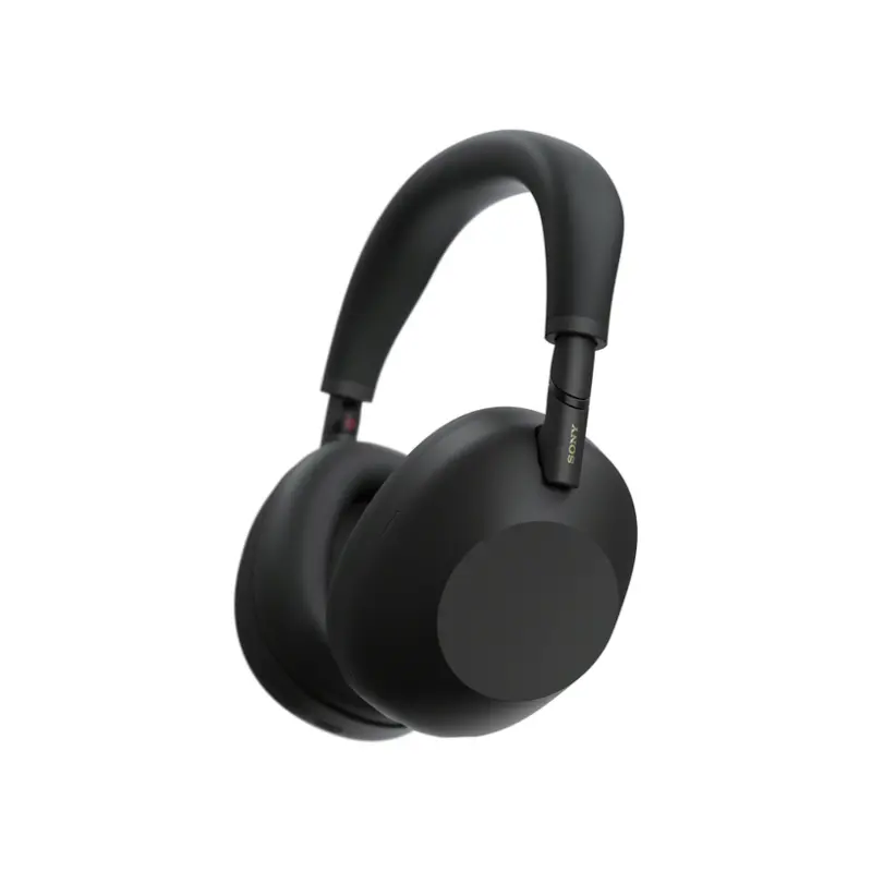Стерео слушалки SONY WH1000XM6B