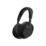 Стерео слушалки SONY WH1000XM6B