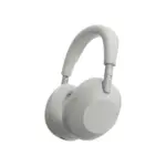 Технополис Стерео слушалки SONY WH1000XM6S - до 29-10-25