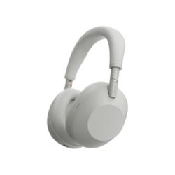 Стерео слушалки SONY WH1000XM6S