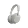 Стерео слушалки SONY WH1000XM6S