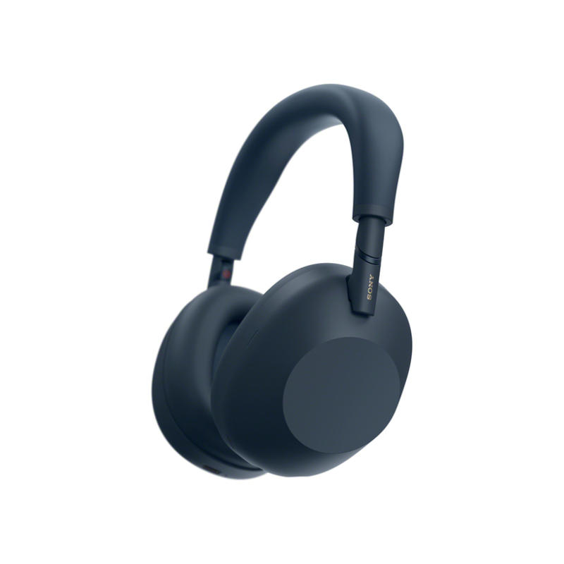 Стерео слушалки SONY WH1000XM6L