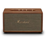 Технополис Аудио система MARSHALL STANMORE III BROWN - до 26-06-25