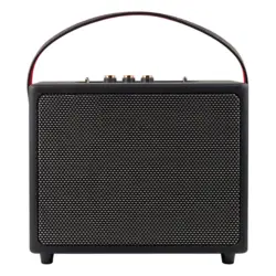 Аудио система XMART BS50